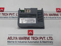 Delta Dop-as38Bstd Human Machine Interface 110 Ma