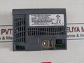 Delta Dop-as38Bstd Human Machine Interface 110 Ma