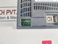 Delta Dop-as38Bstd Human Machine Interface 110 Ma