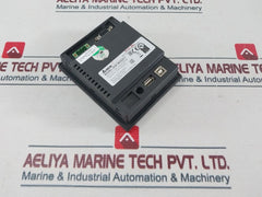 Delta Dop-b03S211 Hmi Touch Panel 24V 