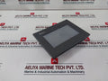 Delta Dop-b07S410 Human Machine Interface 24V Dc
