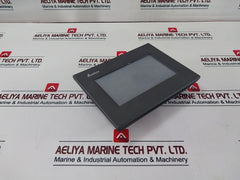 Delta Dop-b07S410 Human Machine Interface 24V Dc