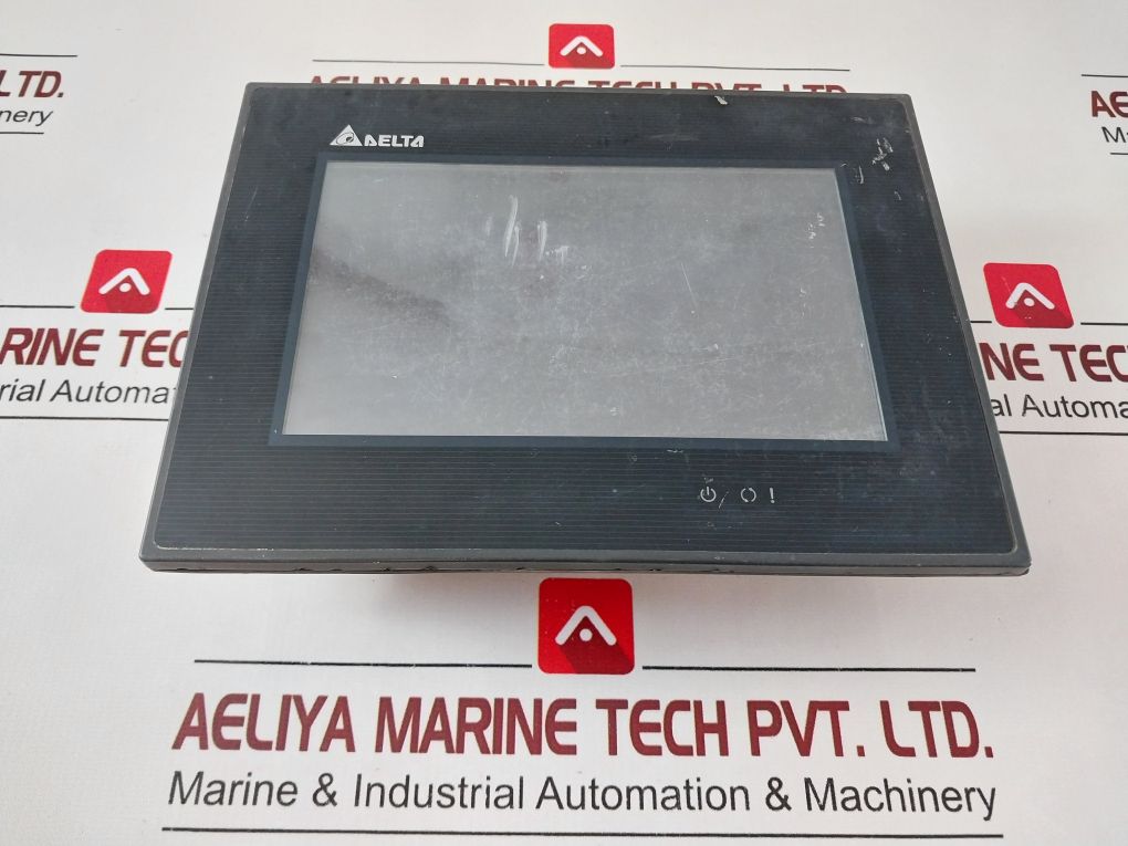 Delta Dop-b07S415
