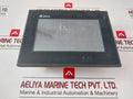Delta Dop-b07S415
