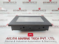 Delta Dop-b07S415 Human Machine Interface Touch Screen Panel