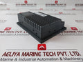 Delta Dop-b07S415 Human Machine Interface Touch Screen Panel