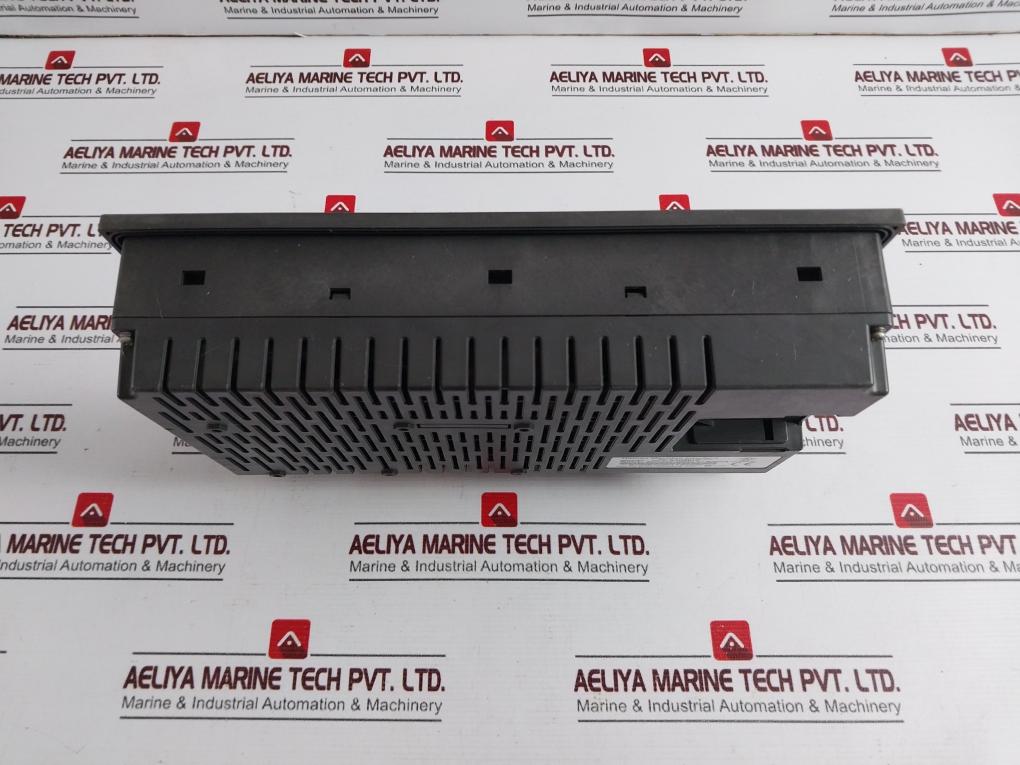 Delta Dop-b10S615 Touch Panel 24Vdc