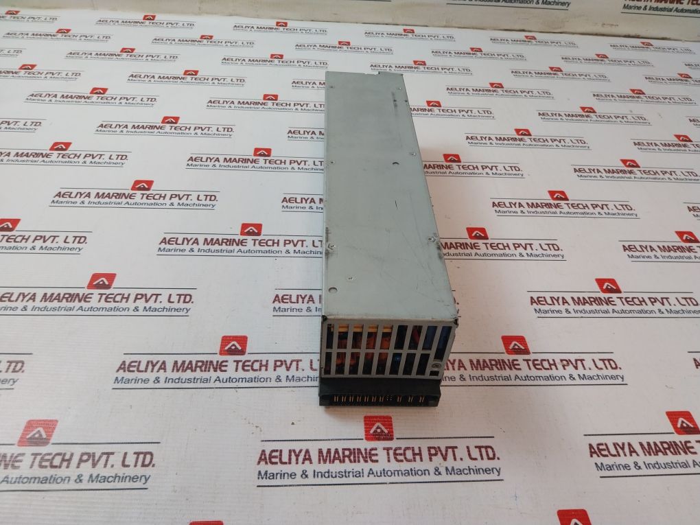 Delta Dpr 4000B-48 Power Rectifier Module 100-240V 24A 50-60Hz – Aeliya ...