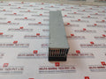 Delta Dpr 4000B-48 Power Rectifier Module 100-240V 24A 50-60Hz