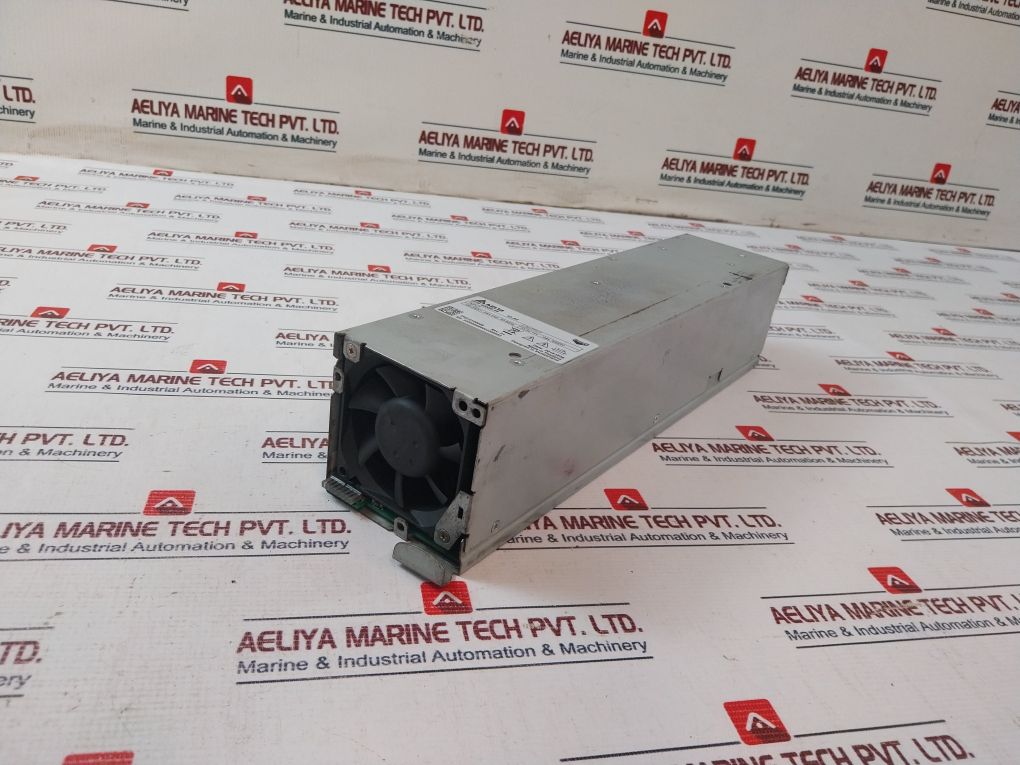 Delta Dpr 4000B-48 Power Rectifier Module 100-240V 24A 50-60Hz
