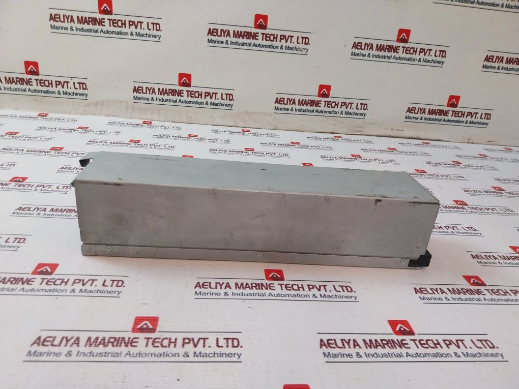 Delta Dpr 4000B-48 Power Rectifier Module 100-240V 24A 50-60Hz