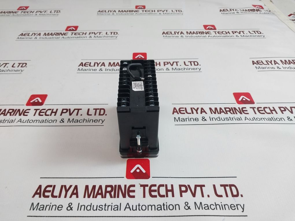 Delta Dt340Ra-0200 Temperature Controller