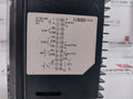 Delta Dt340Ra-0200 Temperature Controller