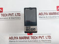 Delta Dt340Ra-0200
