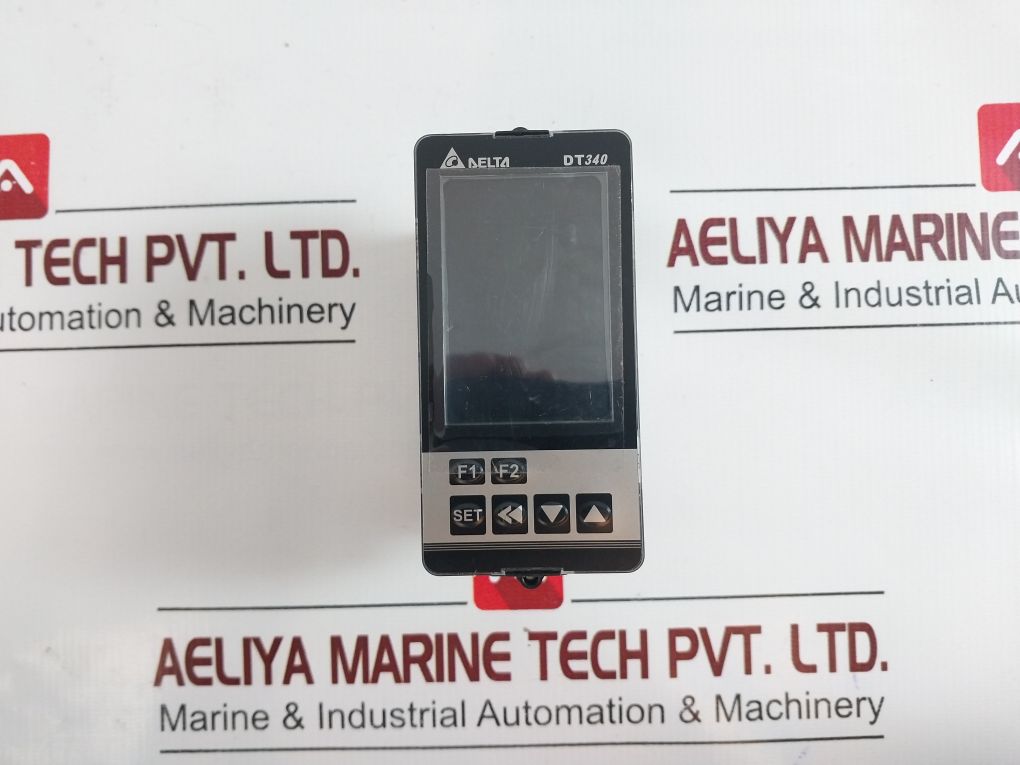 Delta Dt340Ra-0200
