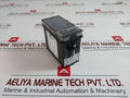 Delta Dt340Ra-0200 Temperature Controller