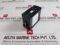 Delta Dt340Ra-0200 Temperature Controller