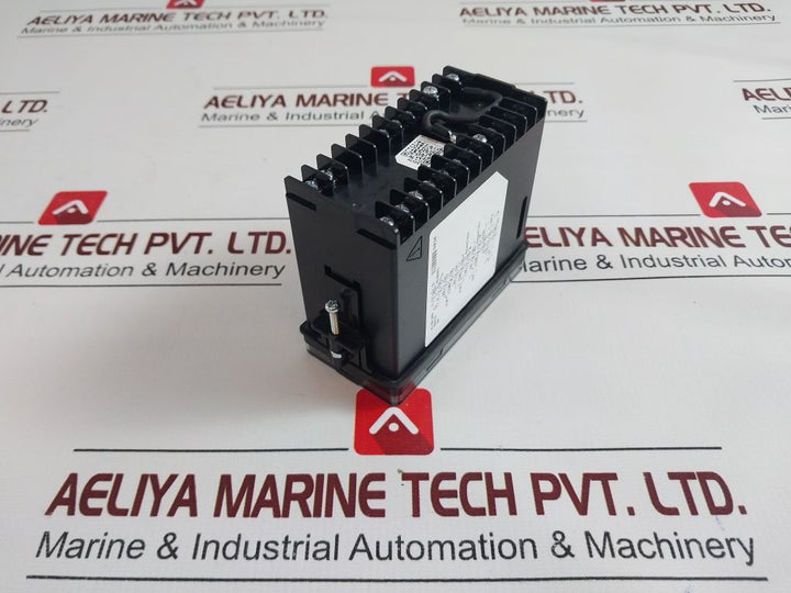 Delta Dt340Ra-0200 Temperature Controller