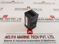 Delta Dta4848 Temperature Controller 110-240 Vac