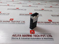 Delta Dtb4824Rr Temperature Controller Ac 100~240V 50/60Hz 5Va