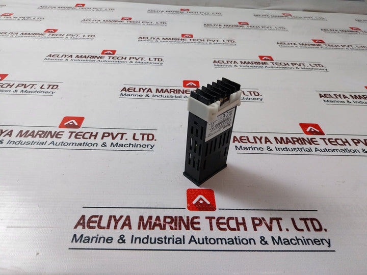Delta Dtb4824Rr Temperature Controller Ac 100~240V 50/60Hz 5Va