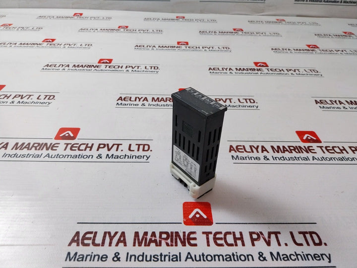 Delta Dtb4824Rr Temperature Controller Ac 100~240V 50/60Hz 5Va