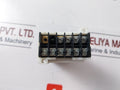 Delta Dtb4824Rr Temperature Controller Ac 100~240V 50/60Hz 5Va