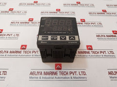 Delta Dtb9696Rr Temperature Controller Ac 100-240V 50/60Hz