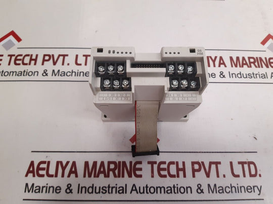 Delta Dvp08Hm11N Extention Module
