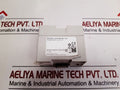 Delta Dvp08Hm11N Extention Module 24V Dc 1W