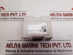Delta Dvp08Hm11N Extention Module 24V Dc 1W