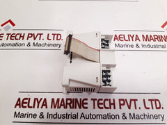 Delta Dvp08Hm11N Extention Module 24V Dc 1W