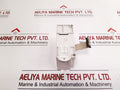 Delta Dvp08Hm11N Extention Module 24V Dc 1W