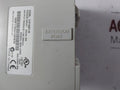 Delta Electronics Dvp16Sp11R I/O Module