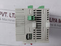 Delta Electronics Dvp16Sp11R I/O Module