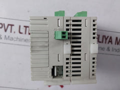 Delta Electronics Dvp16Sp11R I/O Module