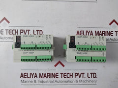 Delta Dvp16Sp11R