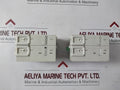 Delta Electronics Dvp16Sp11R I/O Module