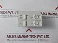 Delta Electronics Dvp16Sp11R I/O Module