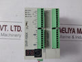Delta Electronics Dvp16Sp11R I/O Module