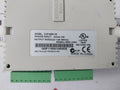 Delta Electronics Dvp16Sp11R I/O Module