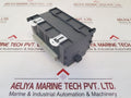 Delta Dvp32Xp200T Digital Module