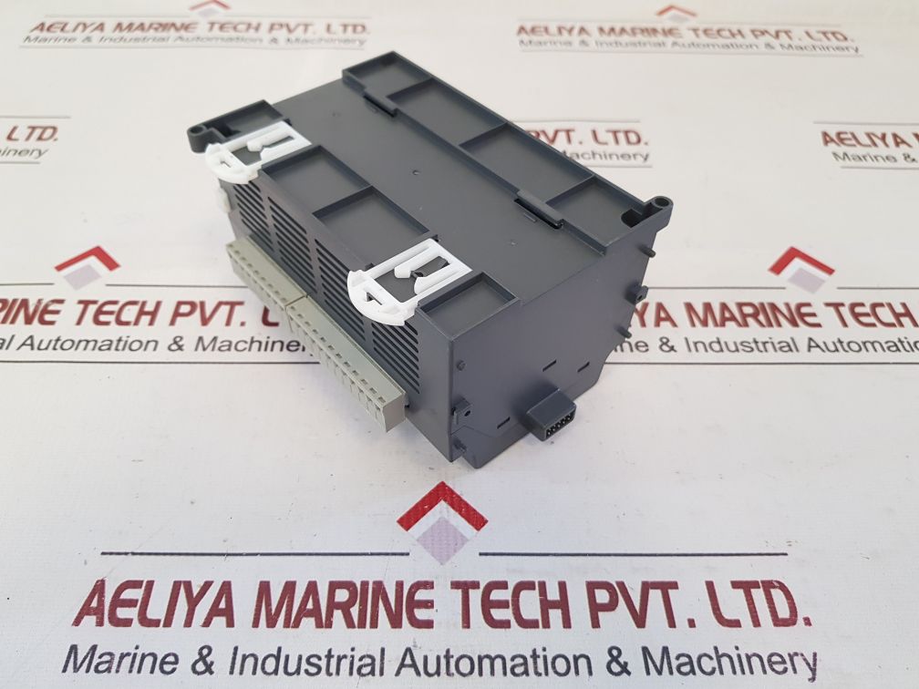 Delta Dvp32Xp200T Digital Module