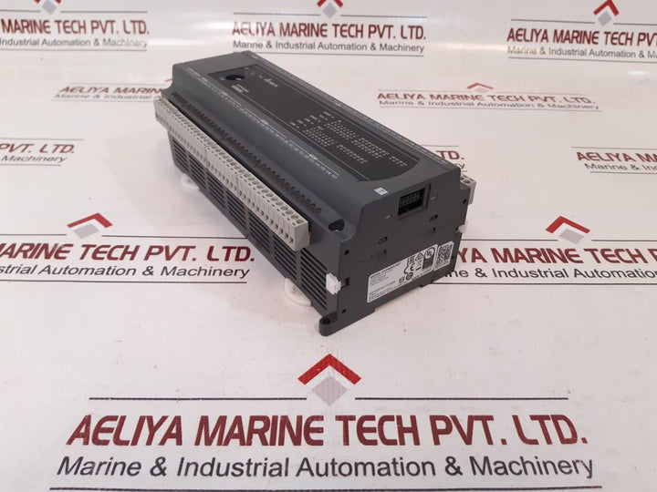 Delta Dvp60Es200T Programmable Logic Controller 36Di/24Do
