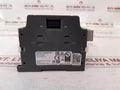 Delta Dvp60Es200T Programmable Logic Controller 36Di/24Do