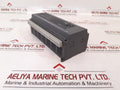 Delta Dvp60Es200T Programmable Logic Controller 36Di/24Do