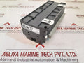 Delta Dvp60Es200T Programmable Logic Controller 36Di/24Do