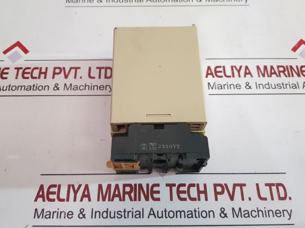 Delta Dwsi-772-2 I/O Signal Isolator