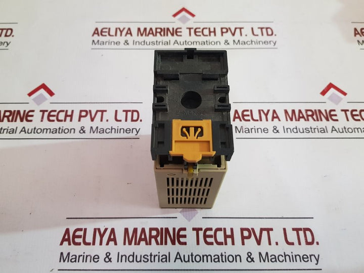 Delta Dwsi-772-2 I/O Signal Isolator