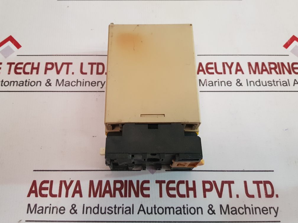 Delta Dwtc-17G1-u T/C Converter